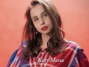 Kitty_Maria