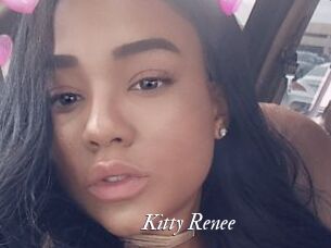 Kitty_Renee
