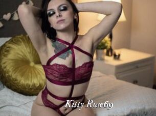 Kitty_Rose69