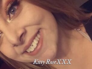 Kitty_RoseXXX