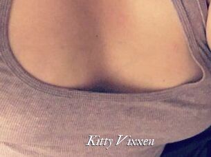 Kitty_Vixxen