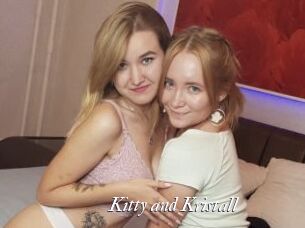 Kitty_and_Kristall