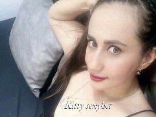 Kitty_sexyhot