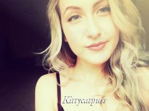 Kittycatpuss