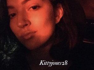 Kittyjones28