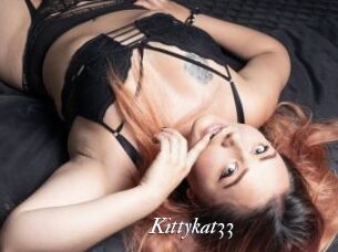 Kittykat33