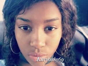 Kittykinky69