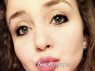 Kittylover1330