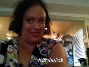 Kittylush28