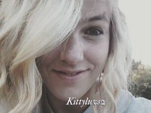 Kittyluvs2