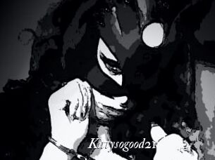 Kittysogood21