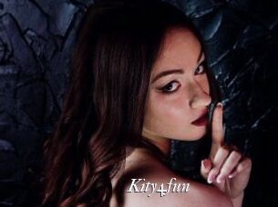 Kity4fun