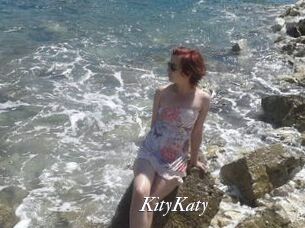 KityKaty
