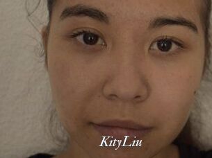 KityLiu