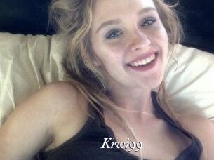 Kiwi99