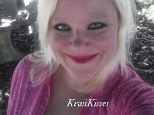 KiwiKisses