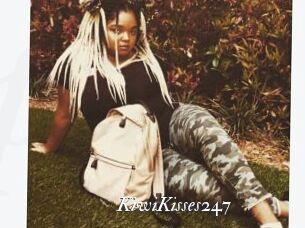 KiwiKisses247
