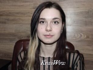 KiwiWow