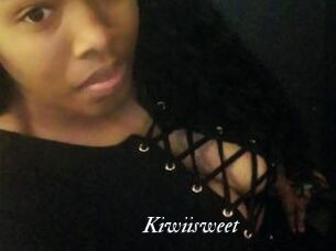 Kiwiisweet