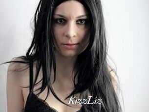KizzLiz
