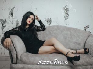 KizzieRivers