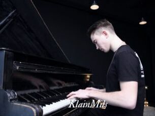 KlainMils