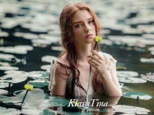 KlaraTina