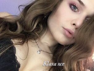 Klara_nce