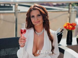 Klarissa