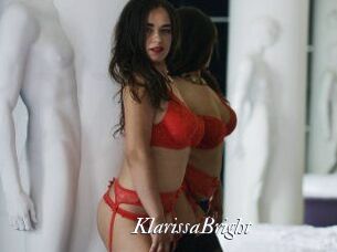 KlarissaBright