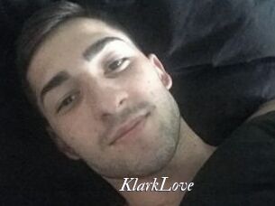KlarkLove