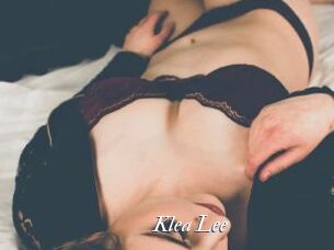 Klea_Lee