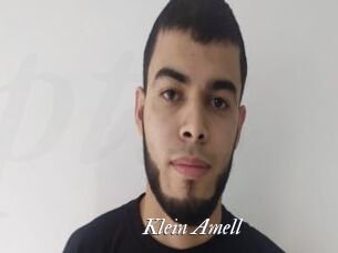 Klein_Amell