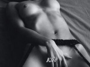 Kleo_