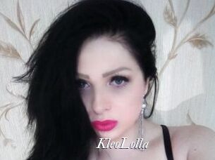 KleoLolla