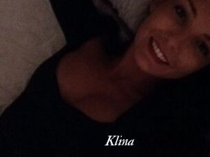 Klina Partouze