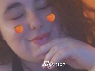 Klips3107