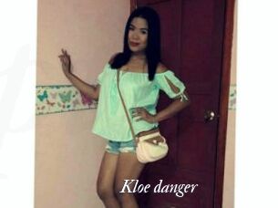 Kloe_danger