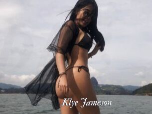 Klye_Jameson
