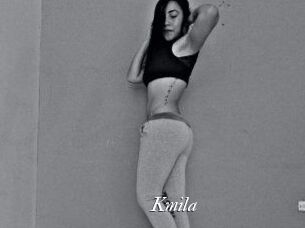 Kmila