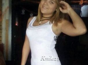 Kmila23