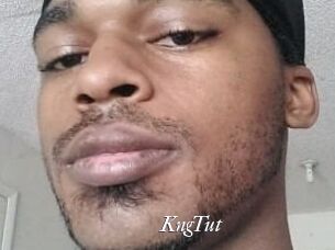 KngTut