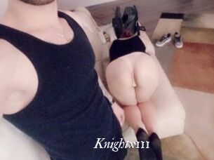 Knightx111