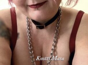 Knotty_Mara