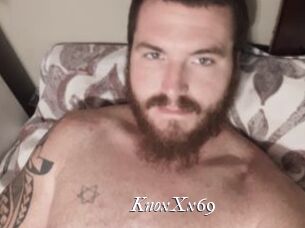 KnoxXx69