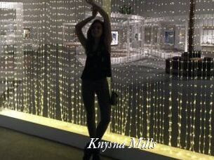 Knysna_Mills