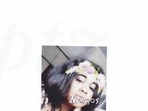 Koko305