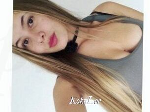 KokoLee