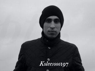 Koleesooo197