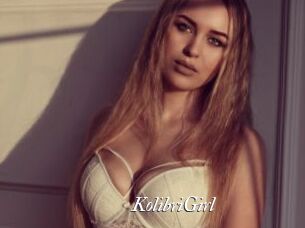 KolibriGirl